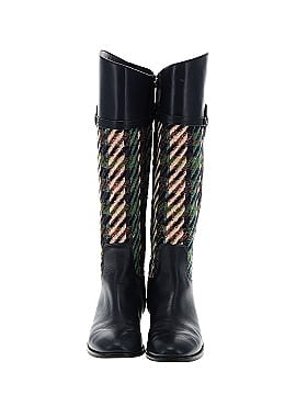 Tory Burch Boots (view 2)