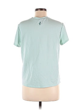 Skechers Short Sleeve T-Shirt (view 2)