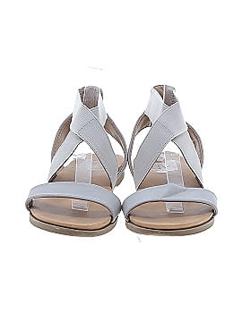 DV by Dolce Vita Sandals (view 2)