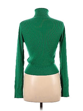 J.Crew Turtleneck Sweater (view 2)