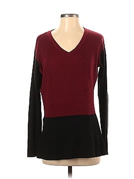 Vince Camuto Pullover Sweater (view 1)