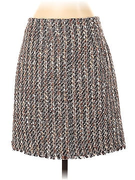 Ann Taylor Casual Skirt (view 2)