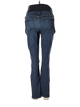 Jones New York Collection Jeans (view 2)
