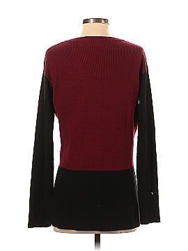 Vince Camuto Pullover Sweater (view 2)