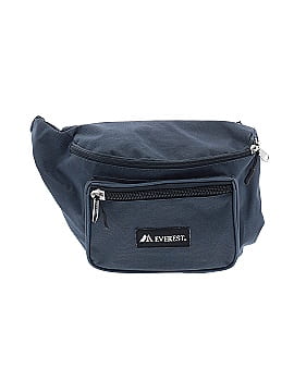 Everest Designs Belt Bag (view 1)