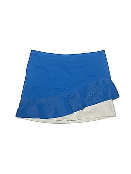 Lady Hagen Active Skort (view 1)