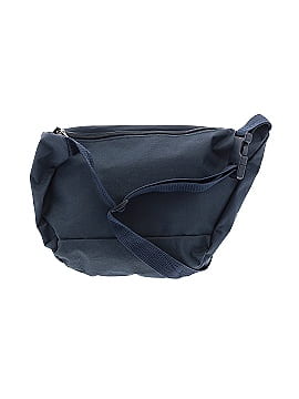 Everest Designs Belt Bag (view 2)
