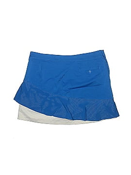 Lady Hagen Active Skort (view 2)