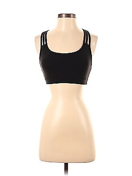 Athleta Sports Bra (view 1)