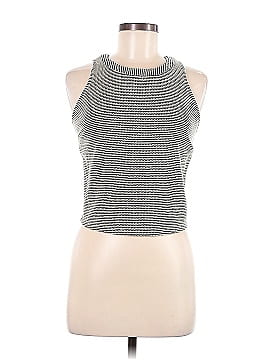 ABS Sleeveless Top (view 1)