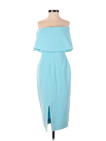 Likely Cocktail Dress (view 1)