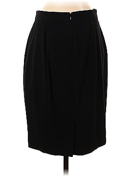 Ann Taylor Casual Skirt (view 2)