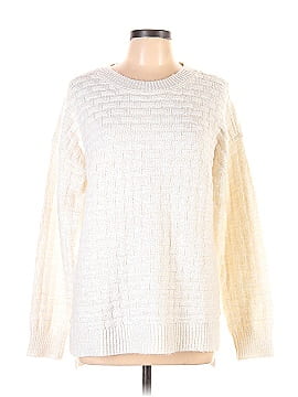 Maurices Pullover Sweater (view 1)