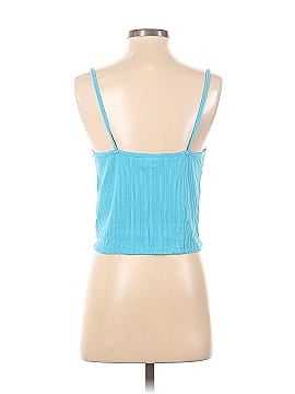 ABound Sleeveless Top (view 2)