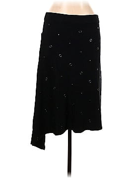 Nic + Zoe Casual Skirt (view 2)