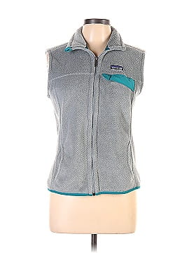 Patagonia Vest (view 1)