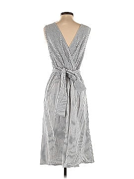 Court & Rowe Casual Dress (view 2)