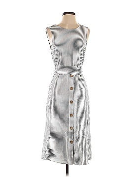 Court & Rowe Casual Dress (view 1)