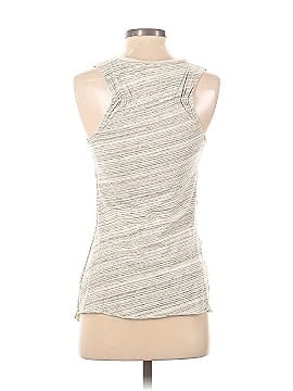 Urban Outfitters Sleeveless Top (view 2)