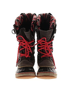 Sorel Boots (view 2)