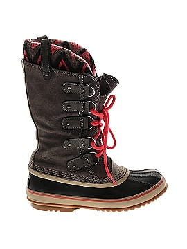 Sorel Boots (view 1)