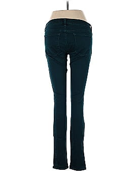 J Brand Jeans (view 2)