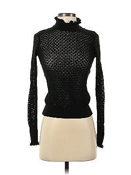 Nasty Gal Inc. Turtleneck Sweater (view 1)