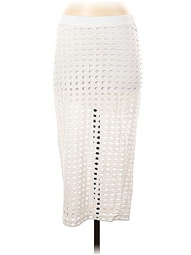 T by Alexander Wang Casual Skirt (view 1)