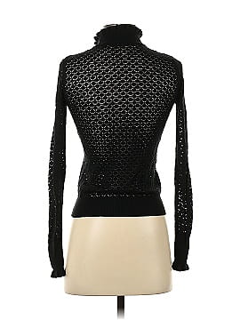 Nasty Gal Inc. Turtleneck Sweater (view 2)