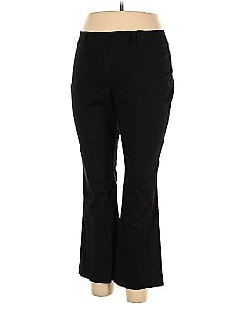 Ann Taylor Factory Casual Pants (view 1)