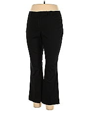 Ann Taylor Factory Casual Pants