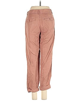 Ann Taylor LOFT Casual Pants (view 2)