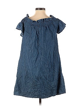 Corey Lynn Calter Casual Dress (view 2)