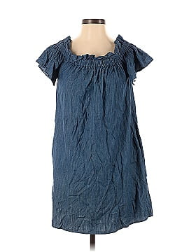 Corey Lynn Calter Casual Dress (view 1)