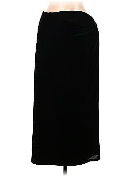 AFRM Casual Skirt (view 1)