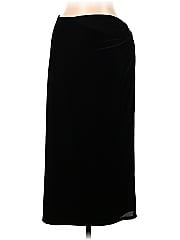 Afrm Casual Skirt
