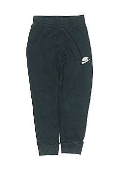 Nike Sweatpants (view 1)