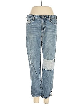 Gap Outlet Jeans (view 1)