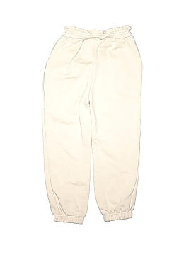 Zara Sweatpants (view 2)