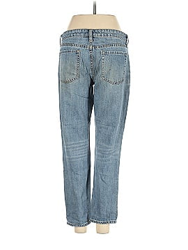 Gap Outlet Jeans (view 2)