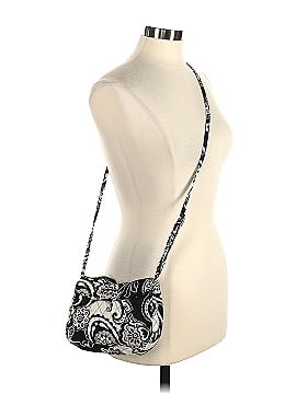 Vera Bradley Crossbody Bag (view 2)