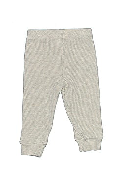 MEBIE BABY Fleece Pants (view 2)