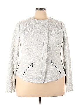 Torrid Jacket (view 1)