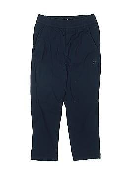 Gap Kids Casual Pants (view 1)