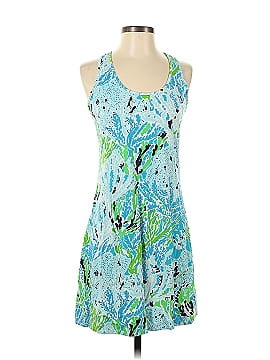 Lilly Pulitzer Active Dress (view 1)