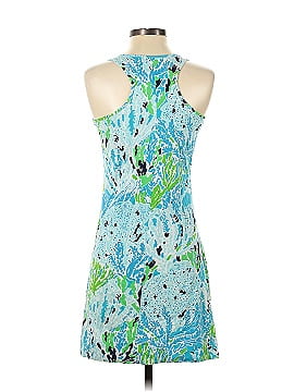 Lilly Pulitzer Active Dress (view 2)