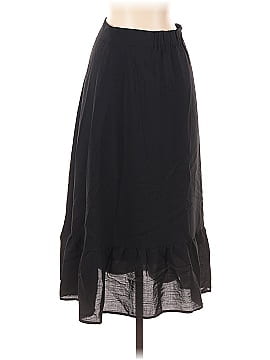 Varley Casual Skirt (view 1)