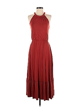 Rachel Zoe Casual Dress (view 1)