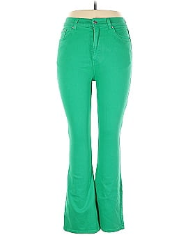 ASOS Jeggings (view 1)