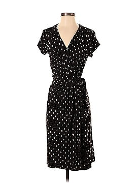 Ann Taylor Casual Dress (view 1)